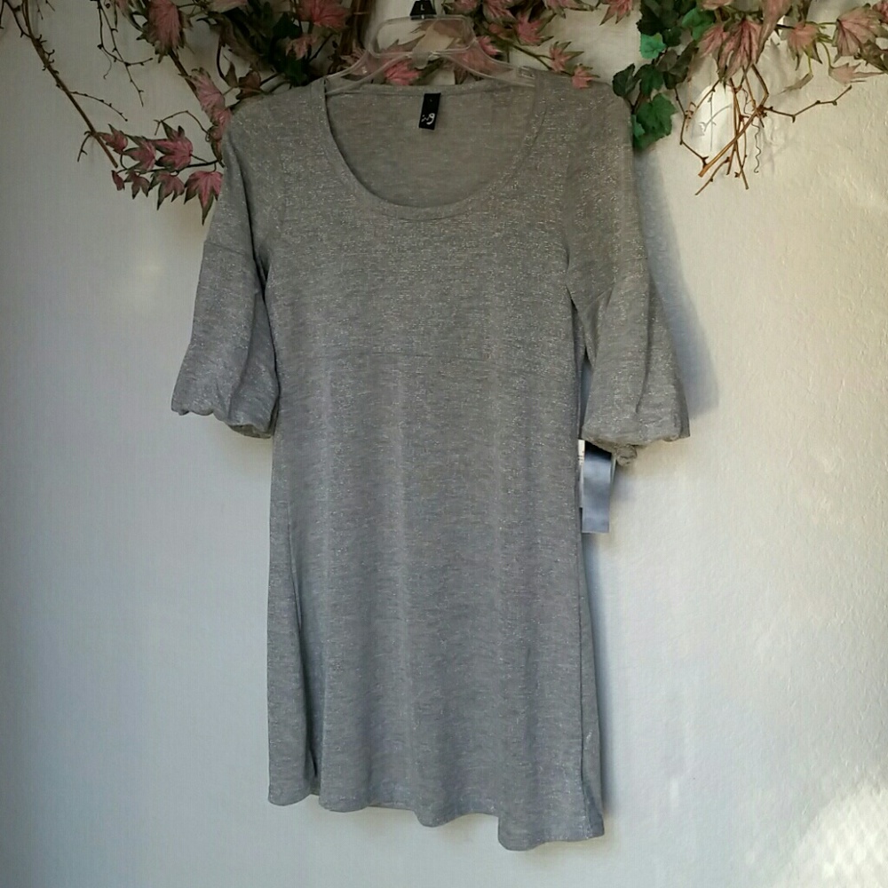 ing collection top
